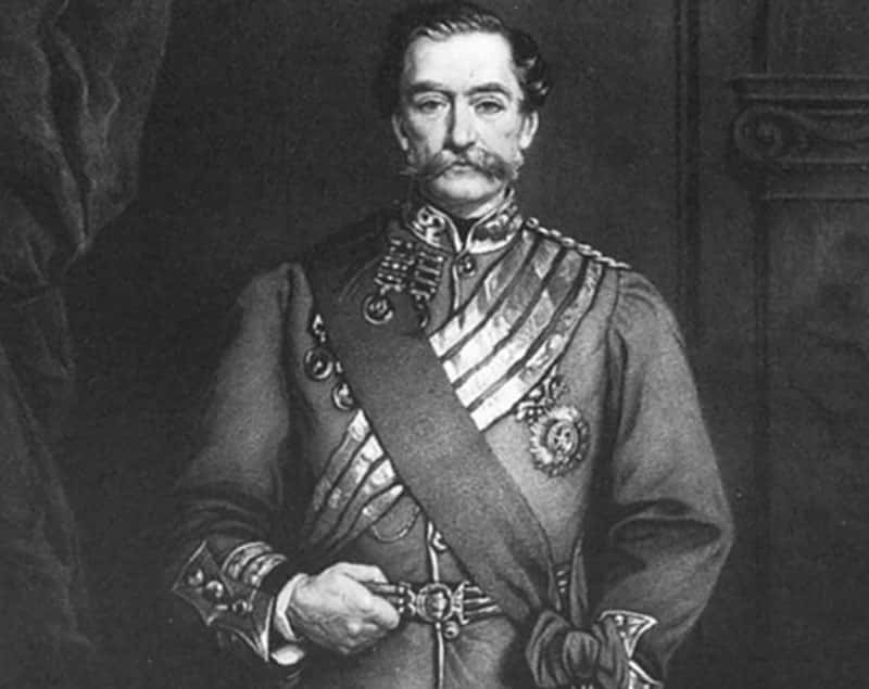 Prince Alemayehu facts