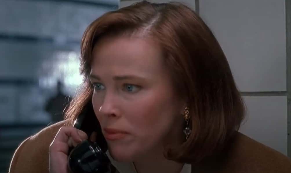 A screenshot of the movie Home Alone