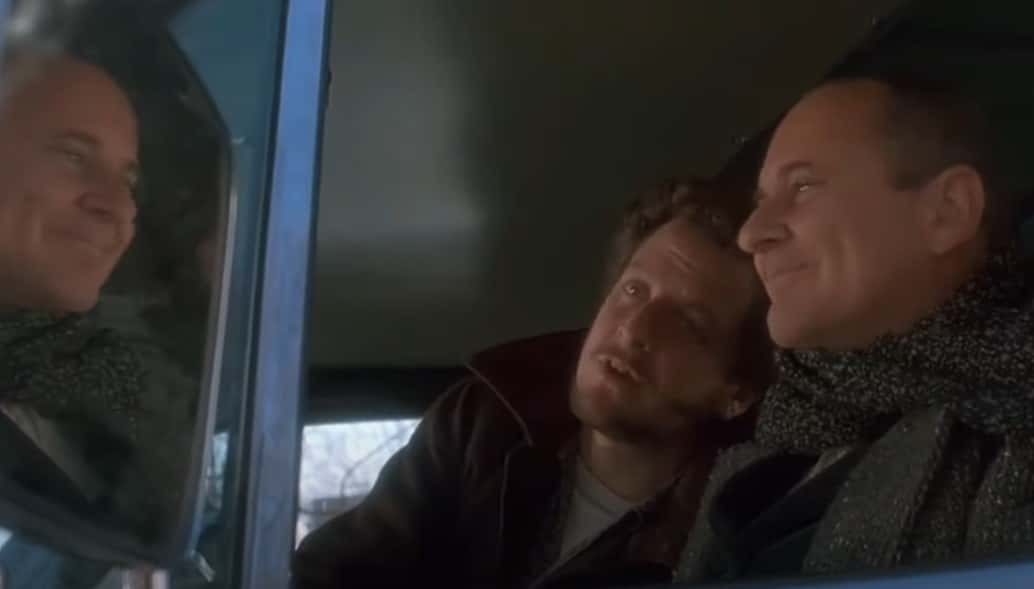 A screenshot of the movie Home Alone