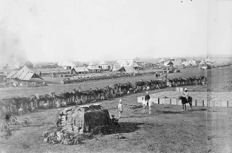 Prince Alemayehu facts