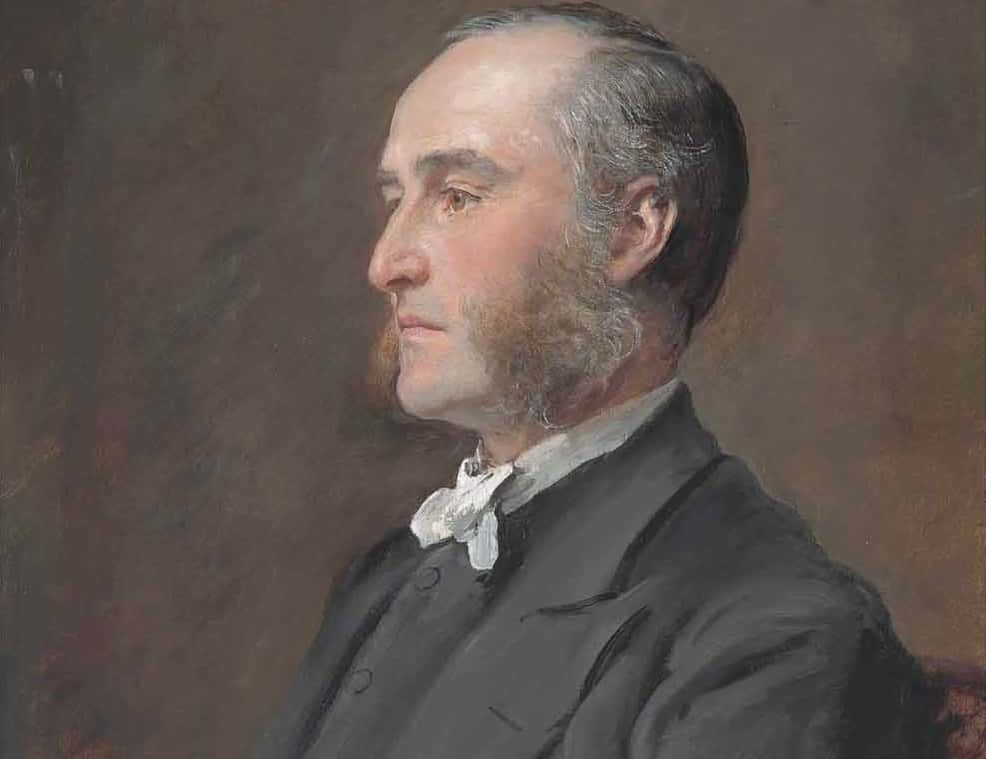 Prince Alemayehu facts