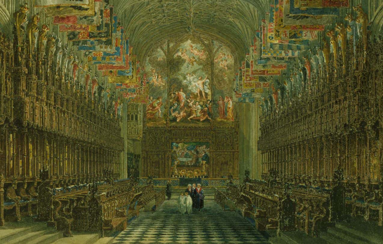 Prince Alemayehu facts