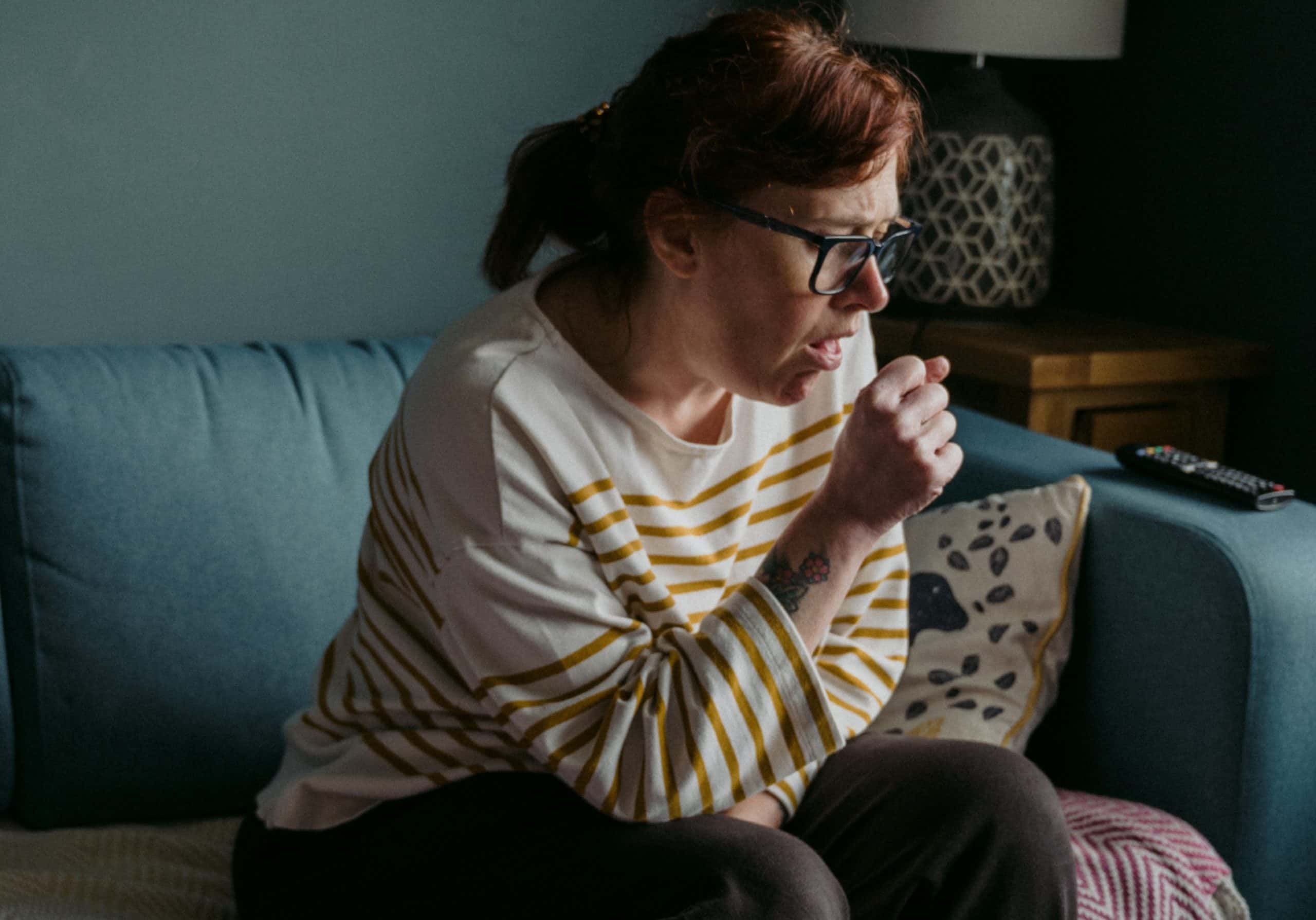 DIY Medical Hacks Gone Wrong