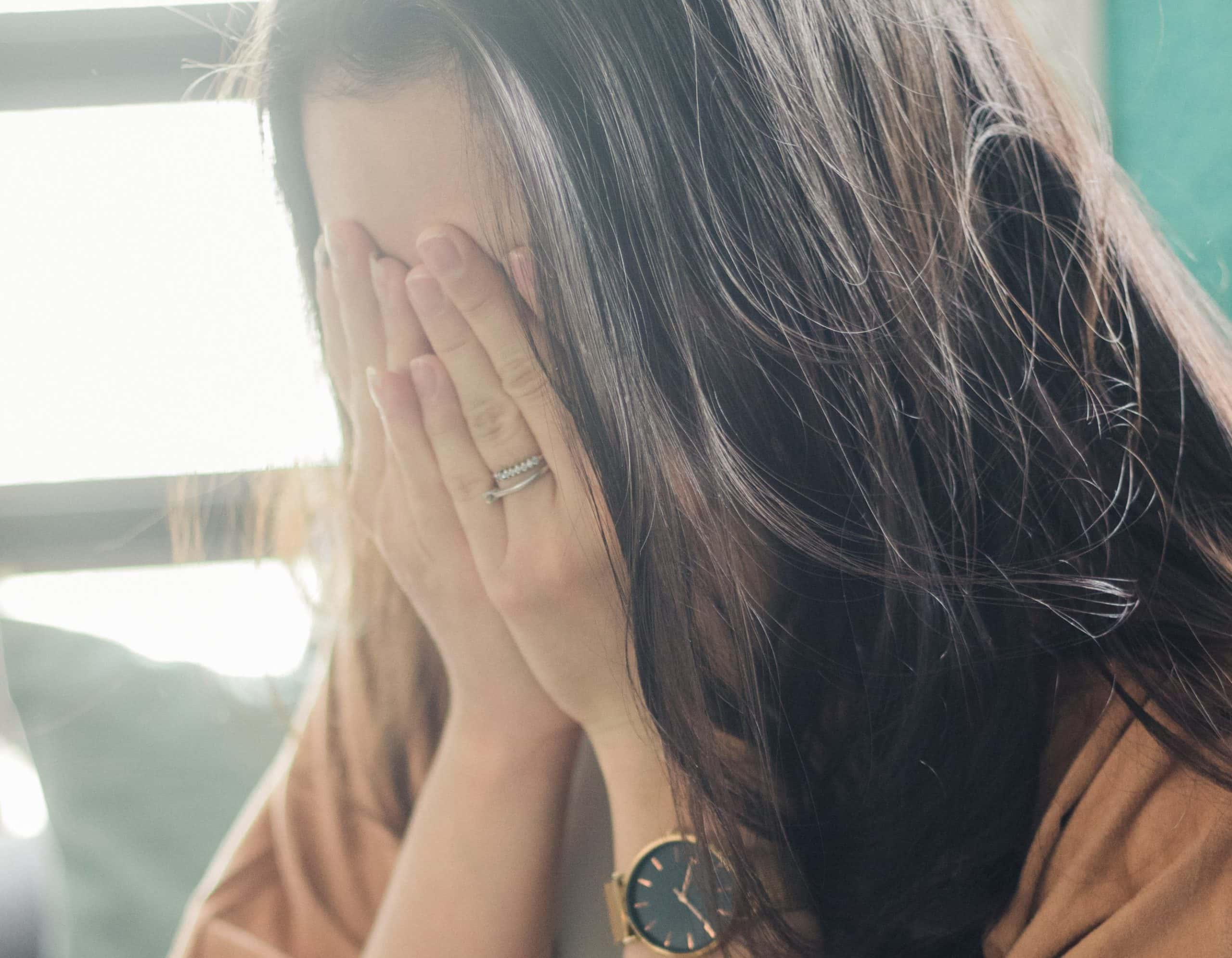 Therapy Nightmares Facts