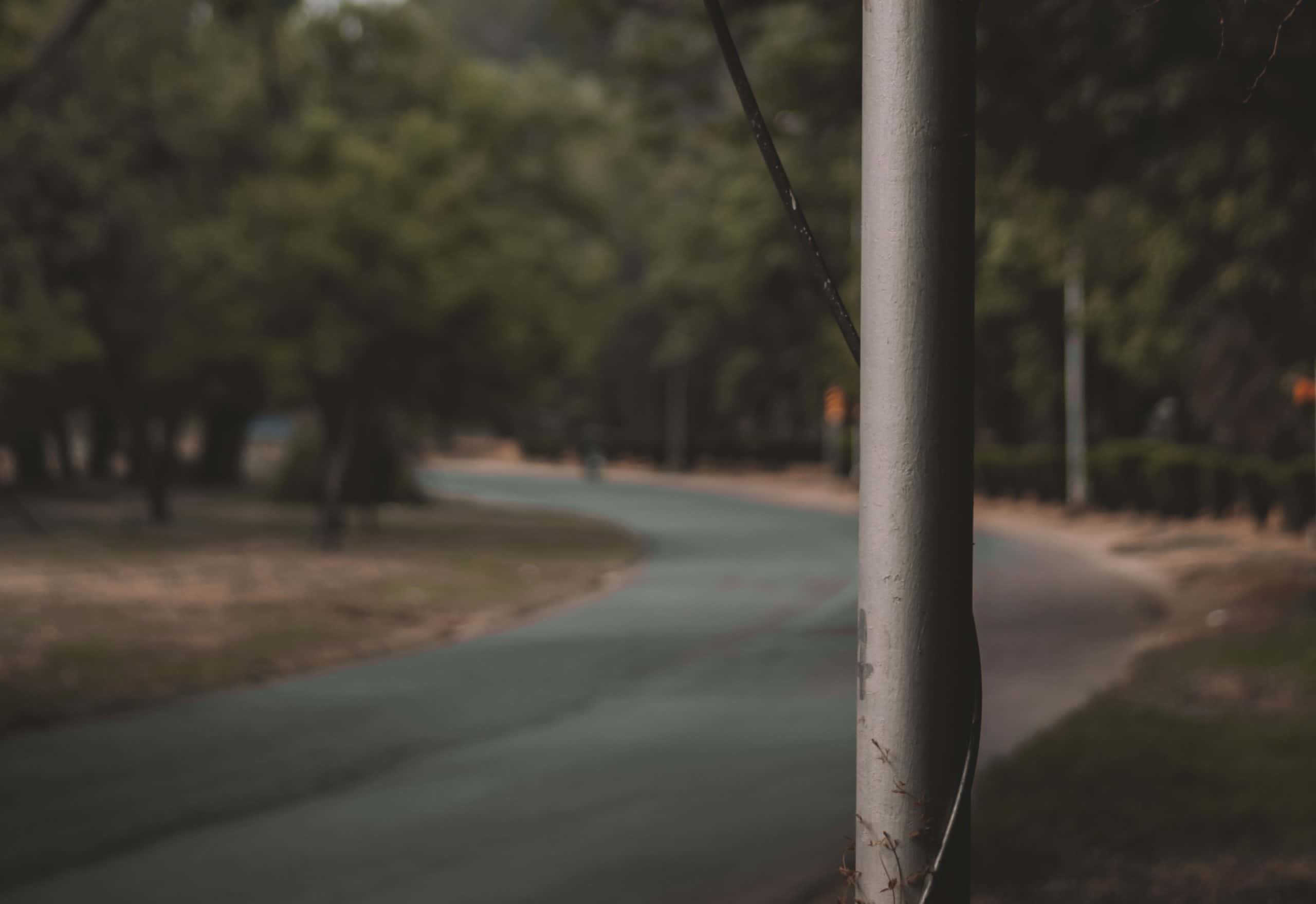 Supernatural Experiences