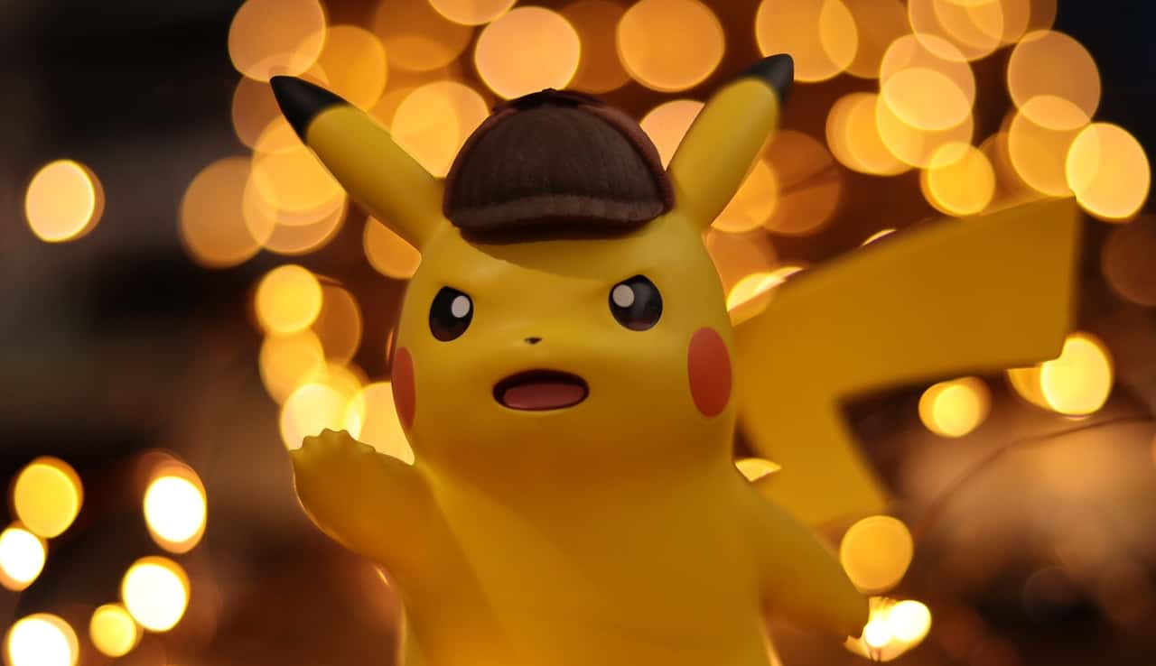 Inexplicable experiences