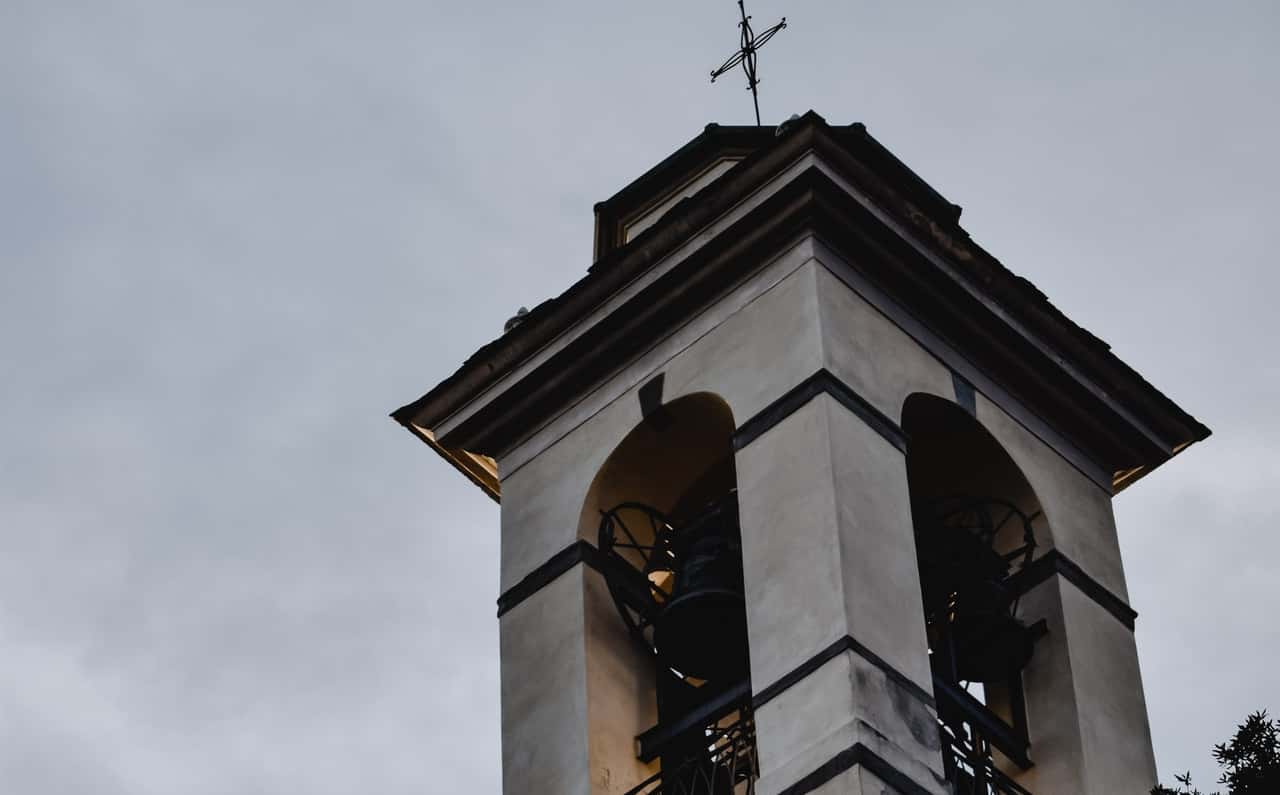 Inexplicable experiences