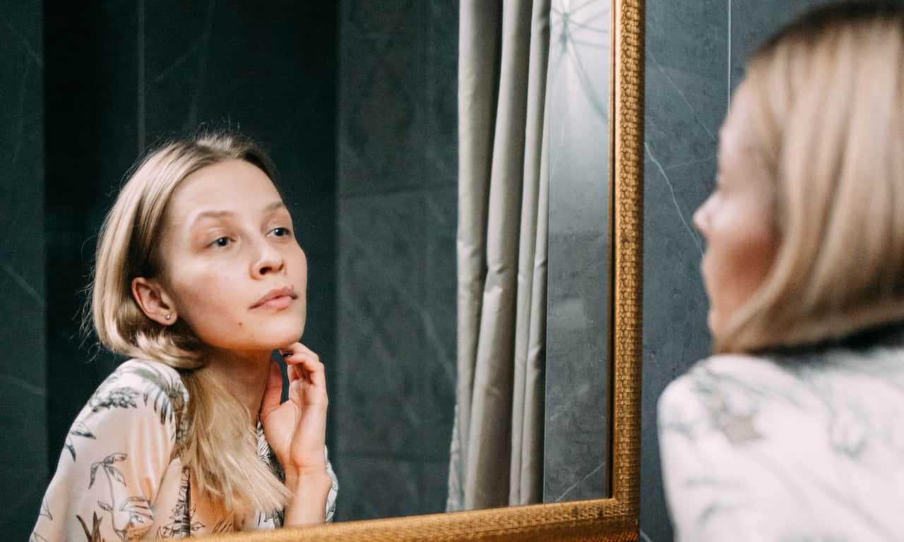 Inexplicable experiences