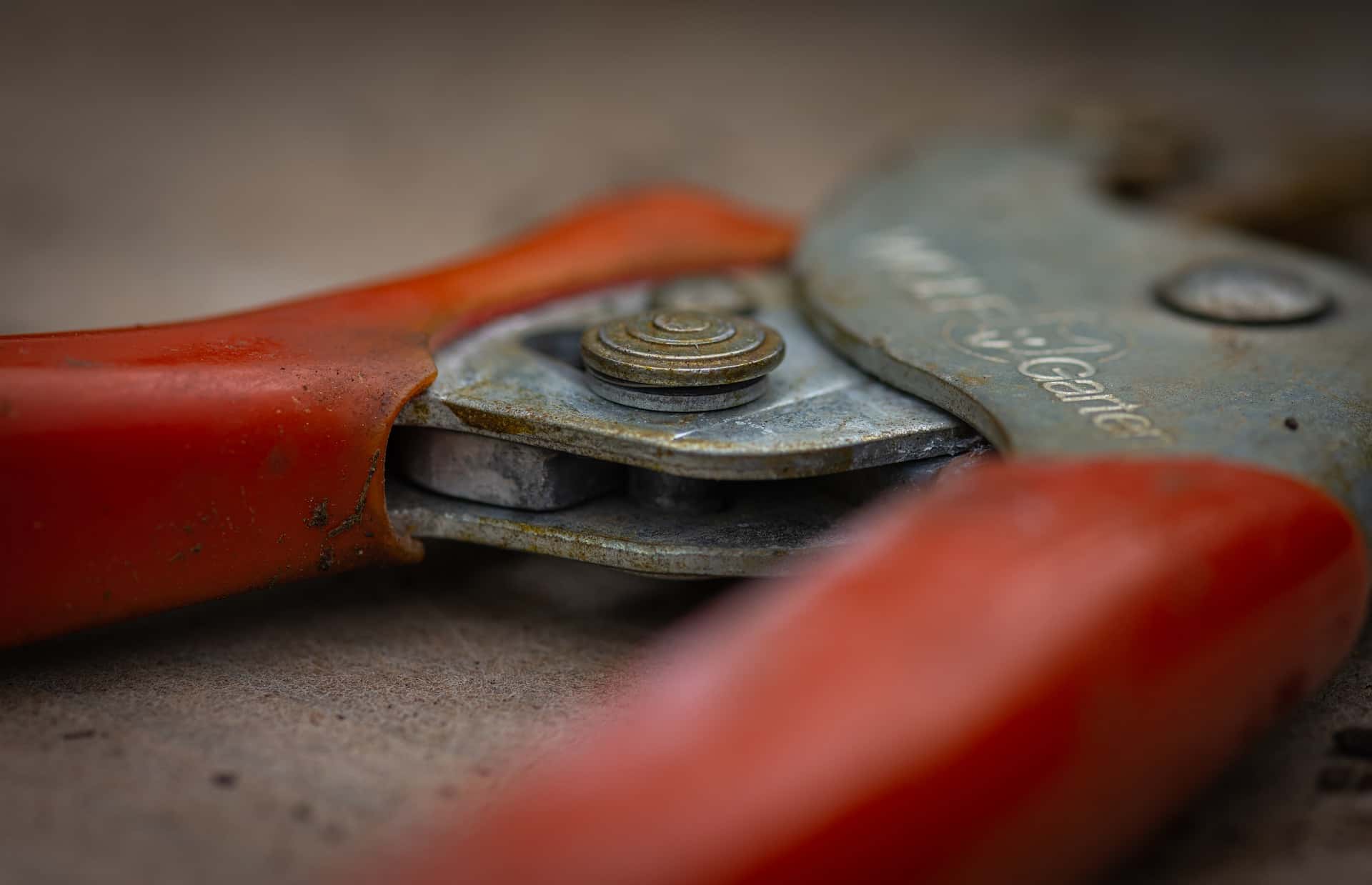 DIY Medical Hacks Gone Wrong