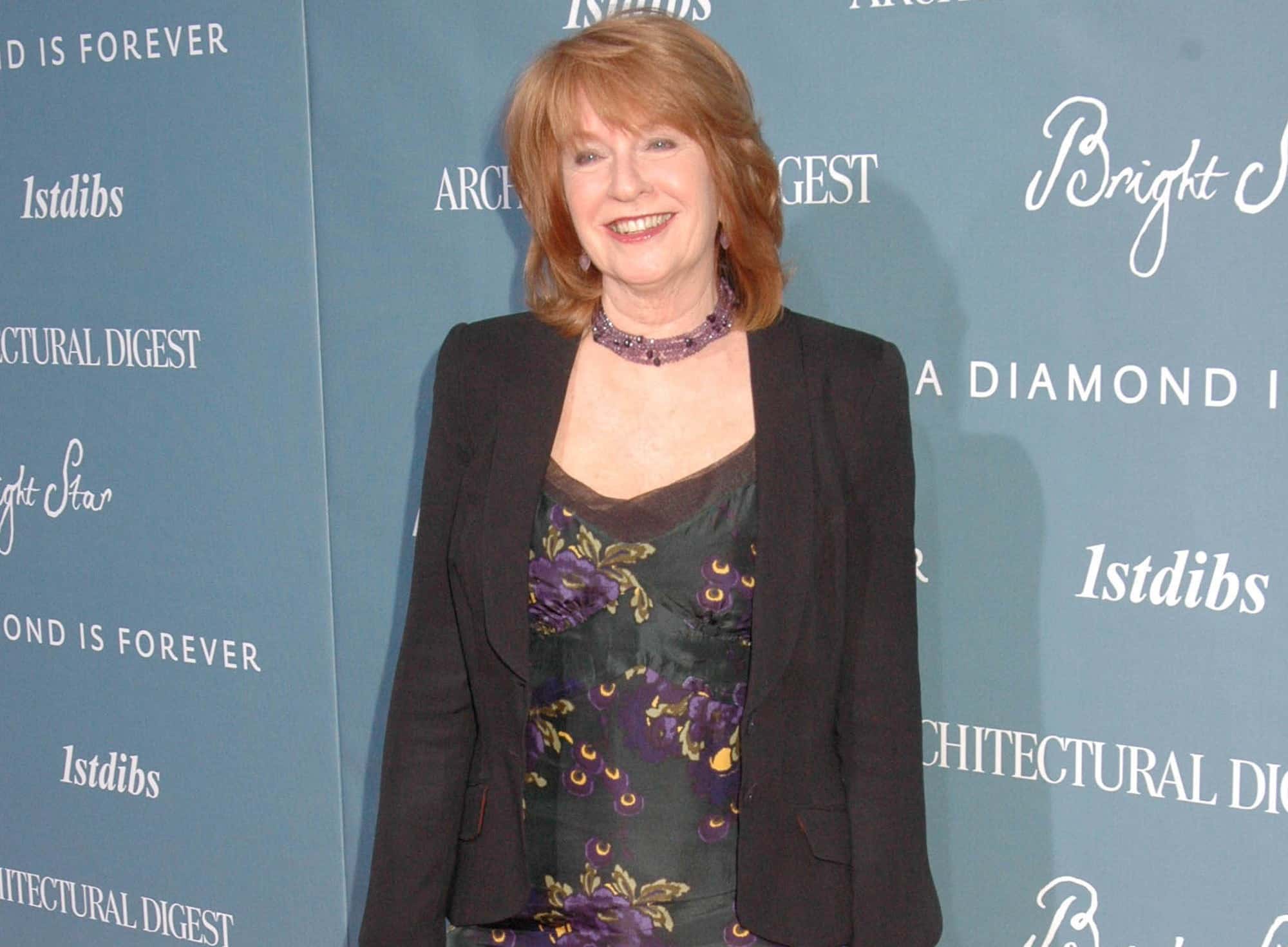 Oscar Scandals Facts