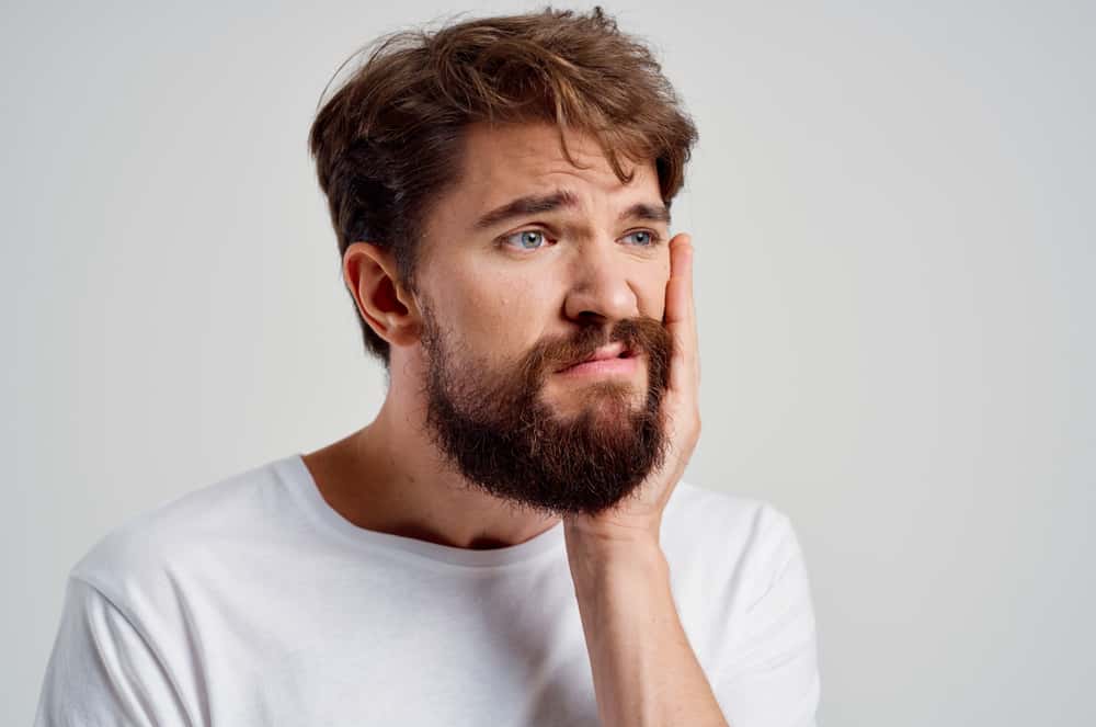 DIY Medical Hacks Gone Wrong