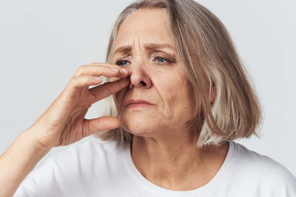 DIY Medical Hacks Gone Wrong