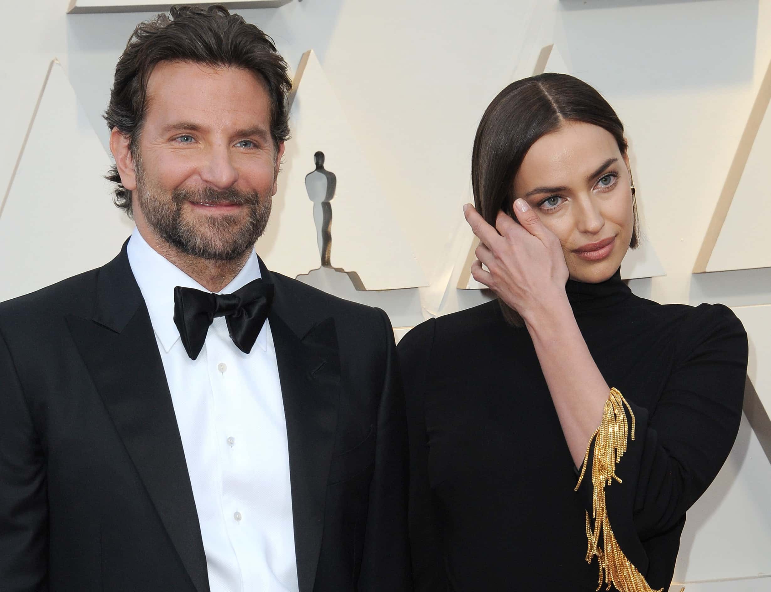 Oscar Scandals Facts