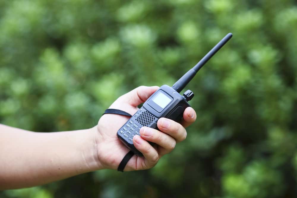 Supernatural Experiences