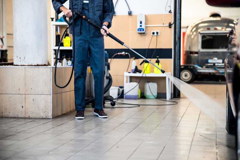 Ignorant People Are The Worst