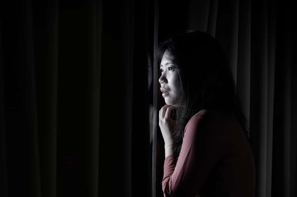 Inexplicable experiences