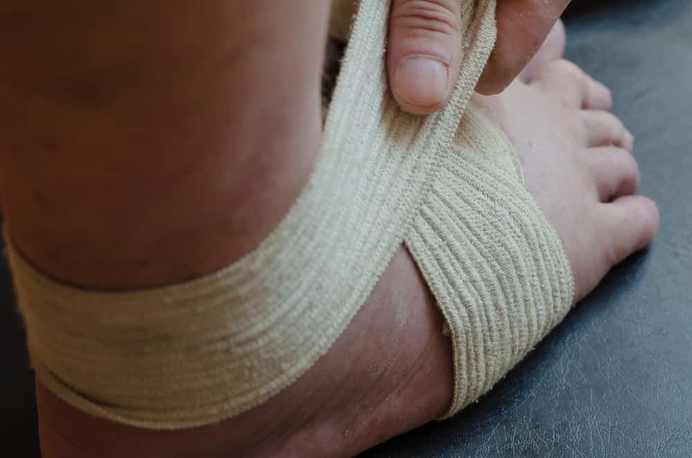 DIY Medical Hacks Gone Wrong