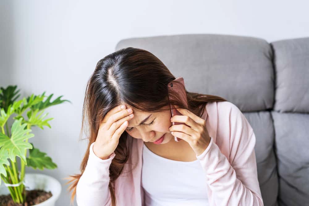 Therapy Nightmares Facts