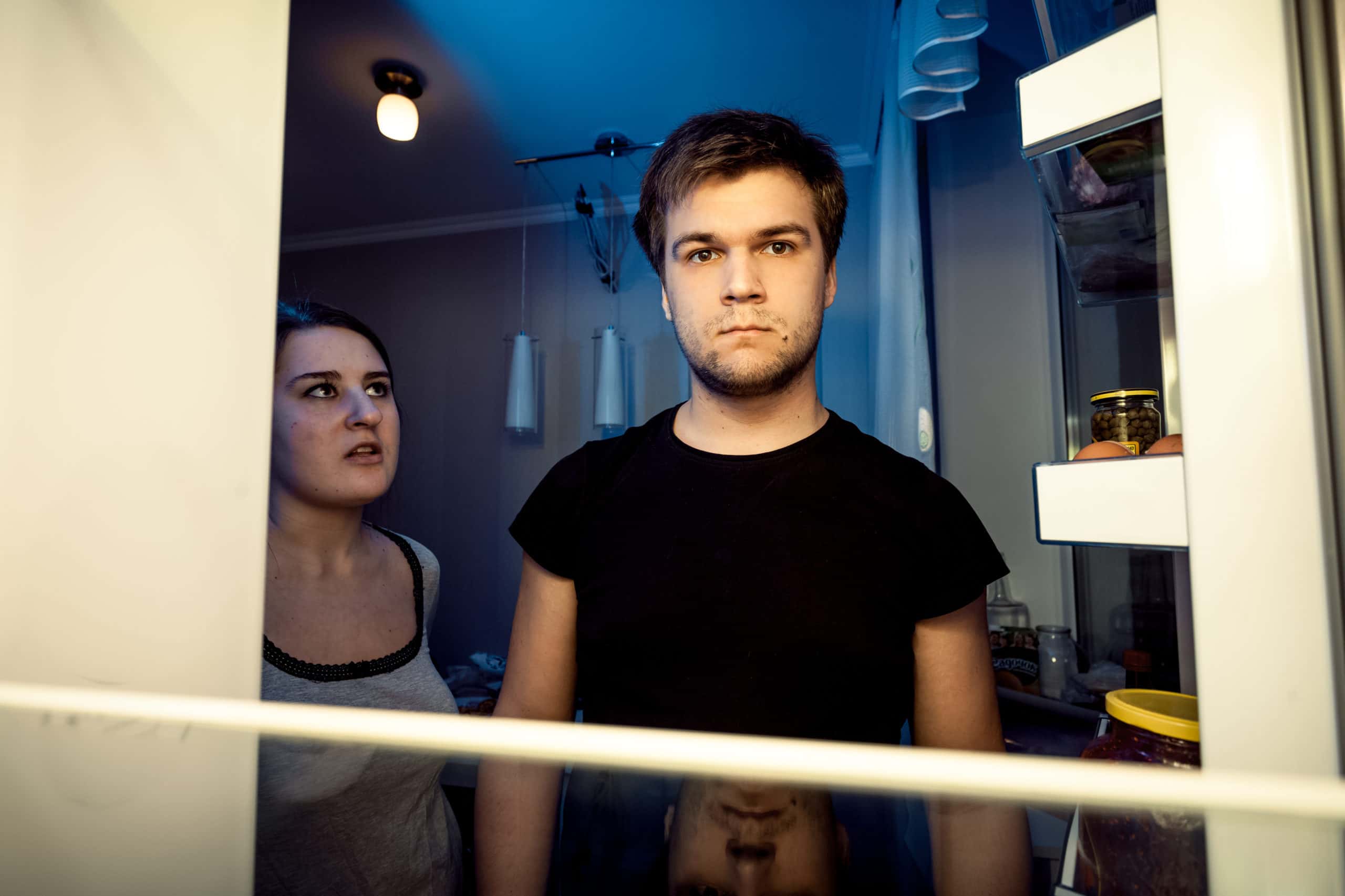 Sleepwalking: A Mystery For Modern Science