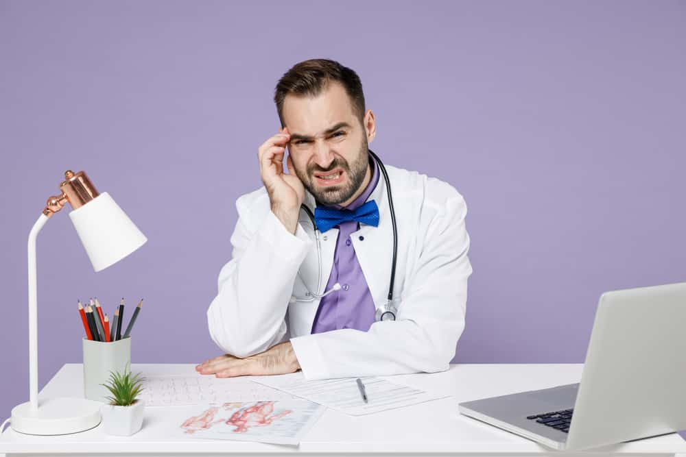 DIY Medical Hacks Gone Wrong