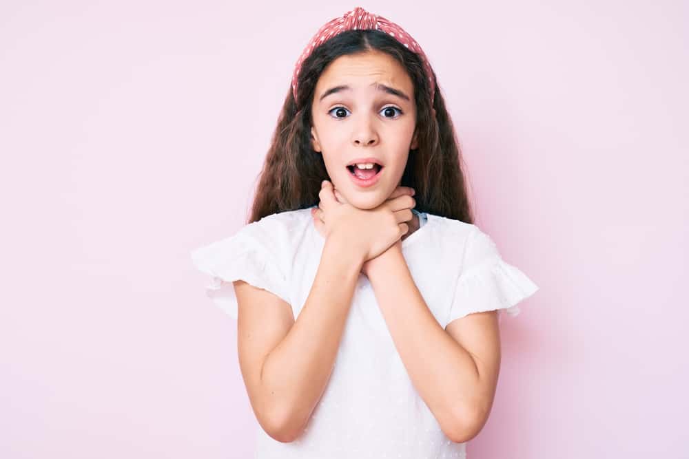 Teachers Got Fired Facts