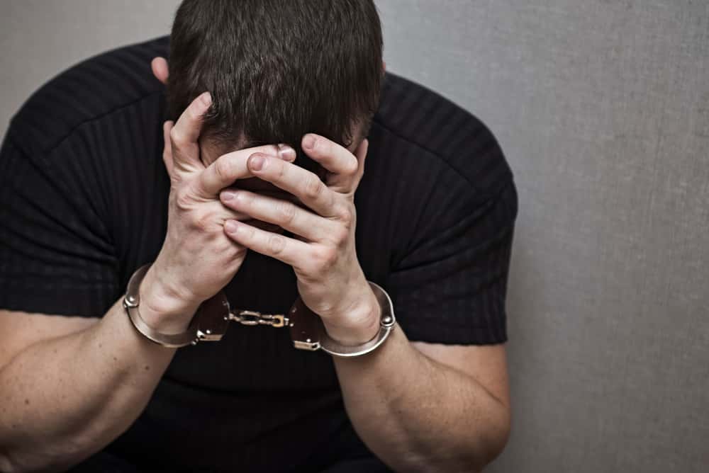 Teachers Got Fired Facts