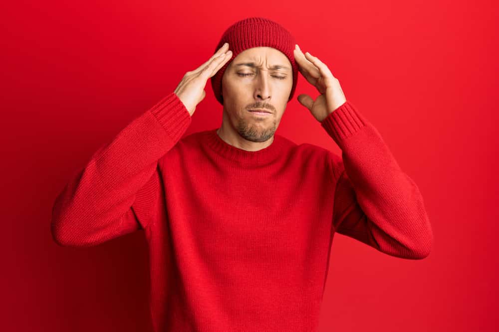 DIY Medical Hacks Gone Wrong