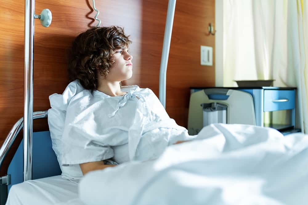 DIY Medical Hacks Gone Wrong