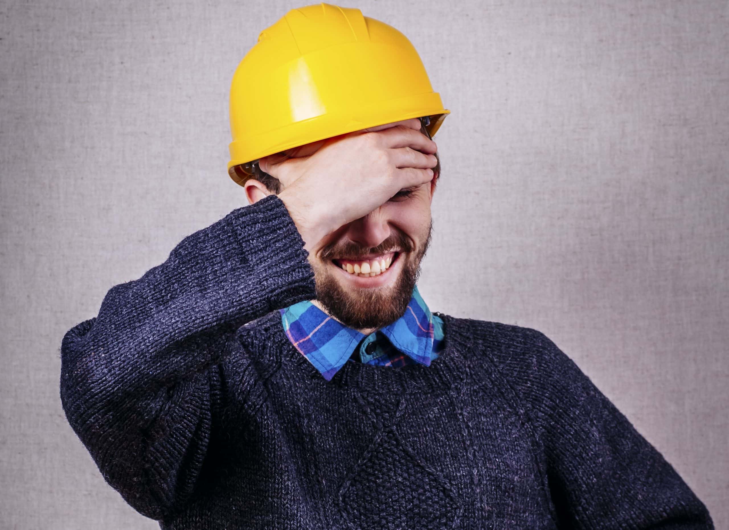 Ignorant People Are The Worst