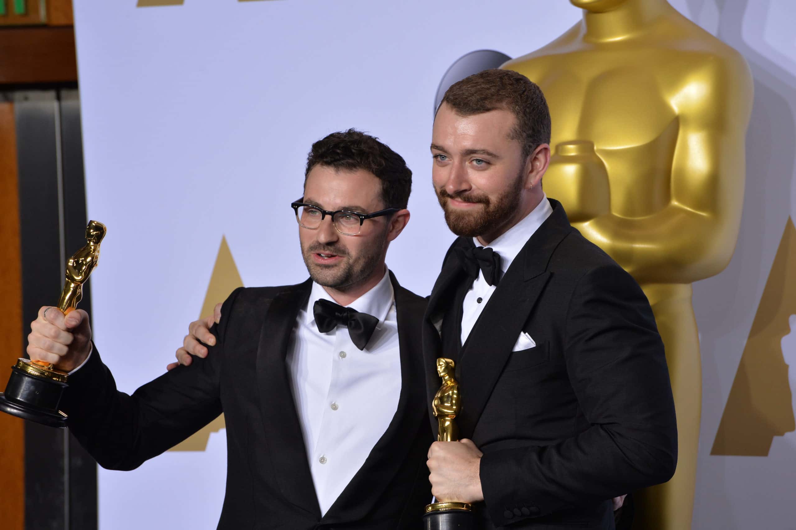 Oscar Scandals Facts