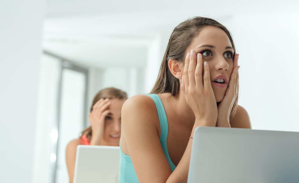 Teachers Got Fired Facts