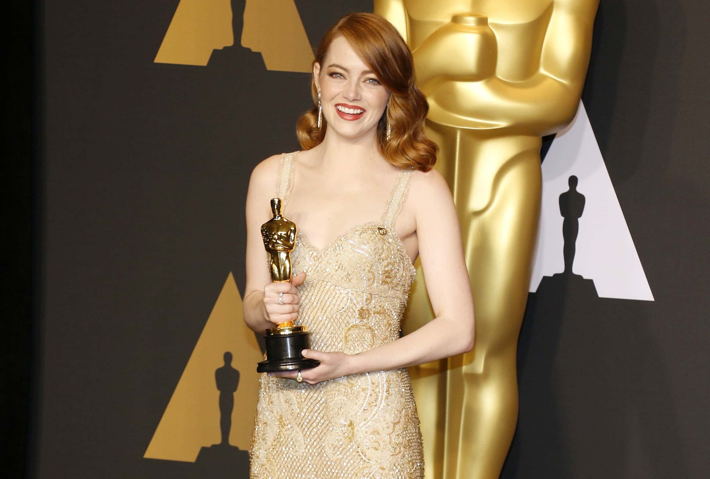 Oscar Scandals Facts