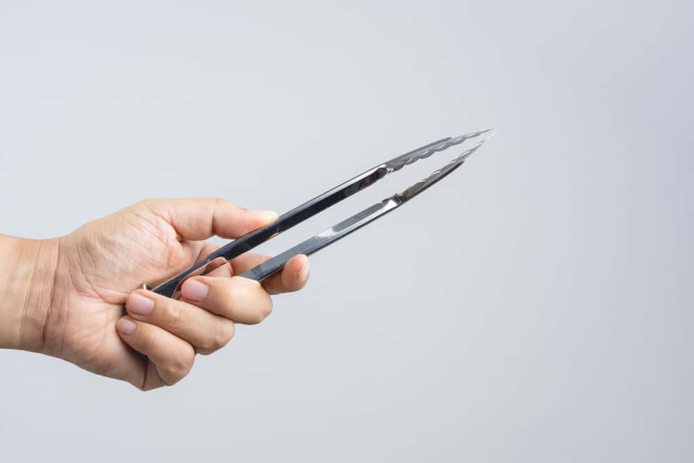 DIY Medical Hacks Gone Wrong