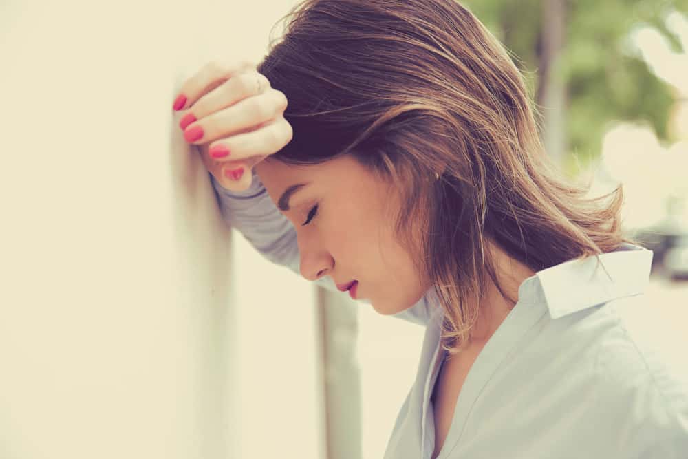 Therapy Nightmares Facts