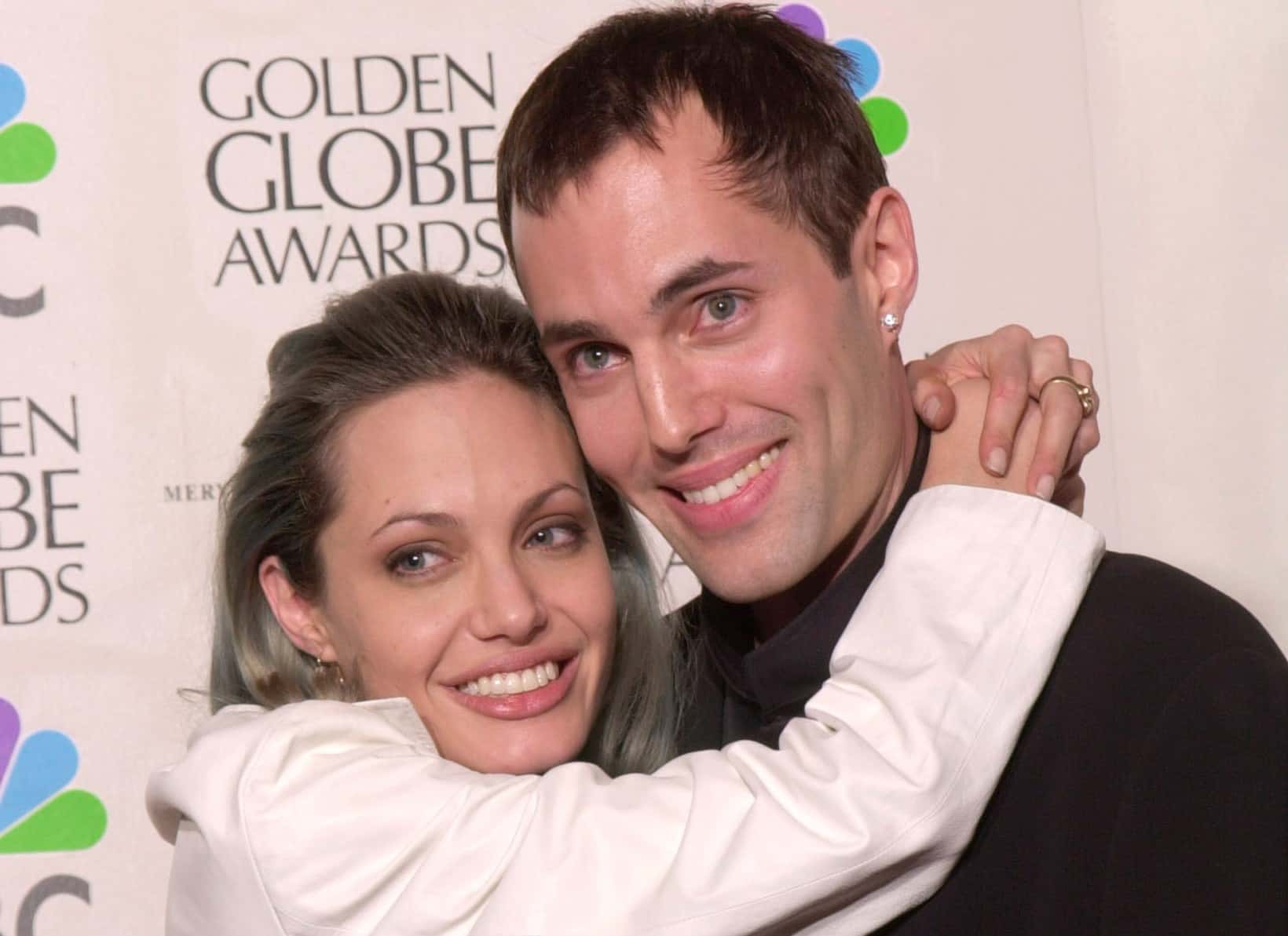 Oscar Scandals Facts