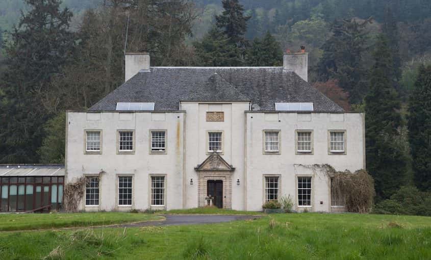 Lady Harriet Mordaunt Slept With The Wrong Prince Factinate