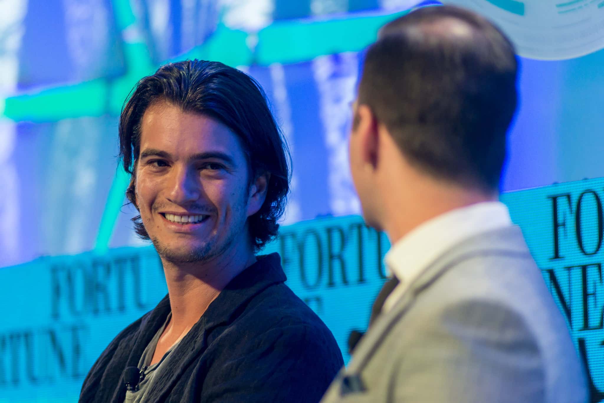 Modern-Day Swindlers Facts