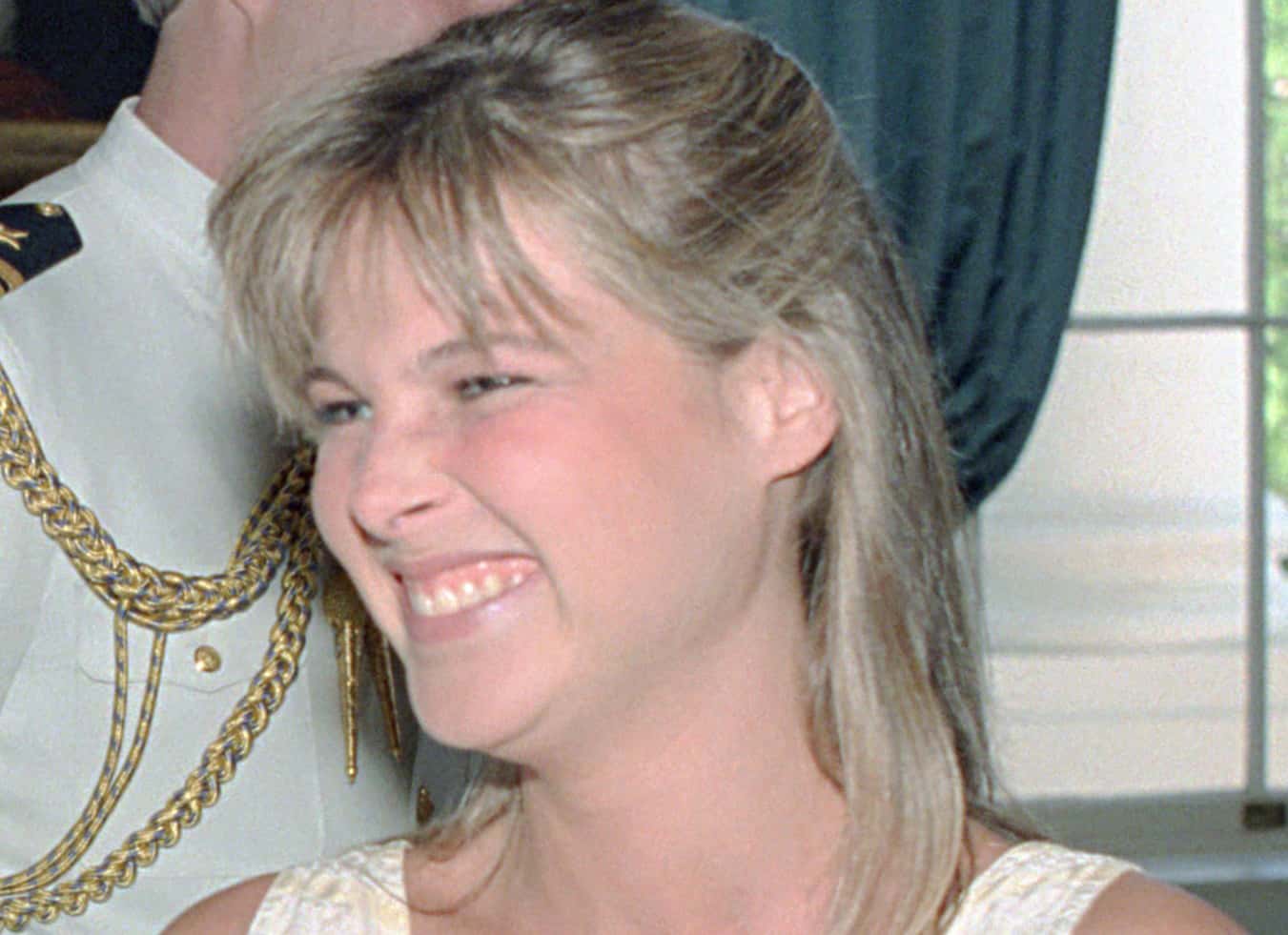 Prince Albert II facts