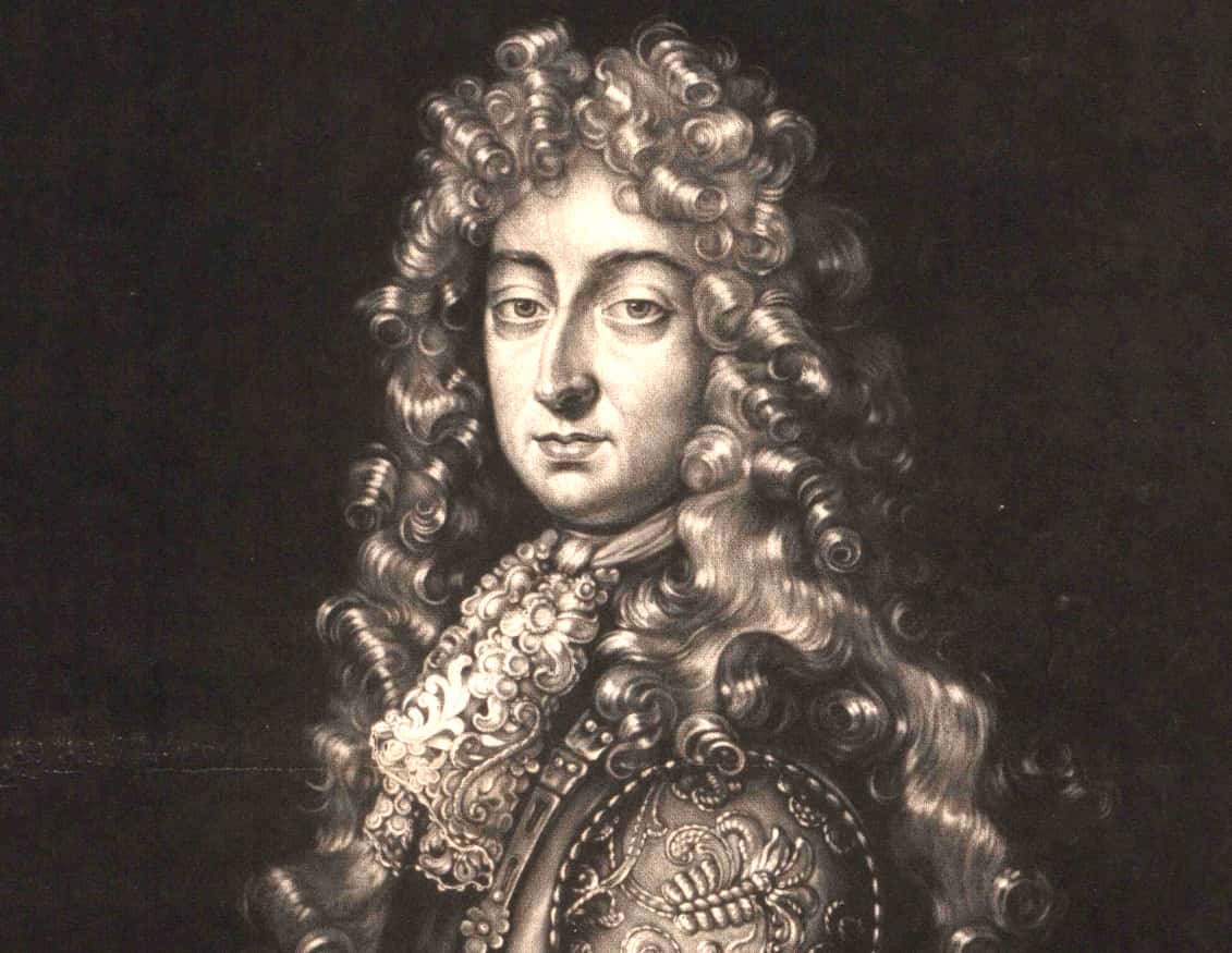 Marguerite d’Orléans facts