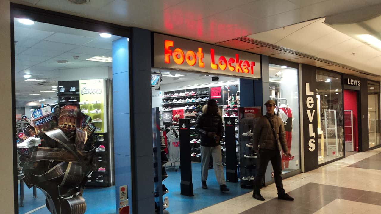 Workday Twisted Turn facts