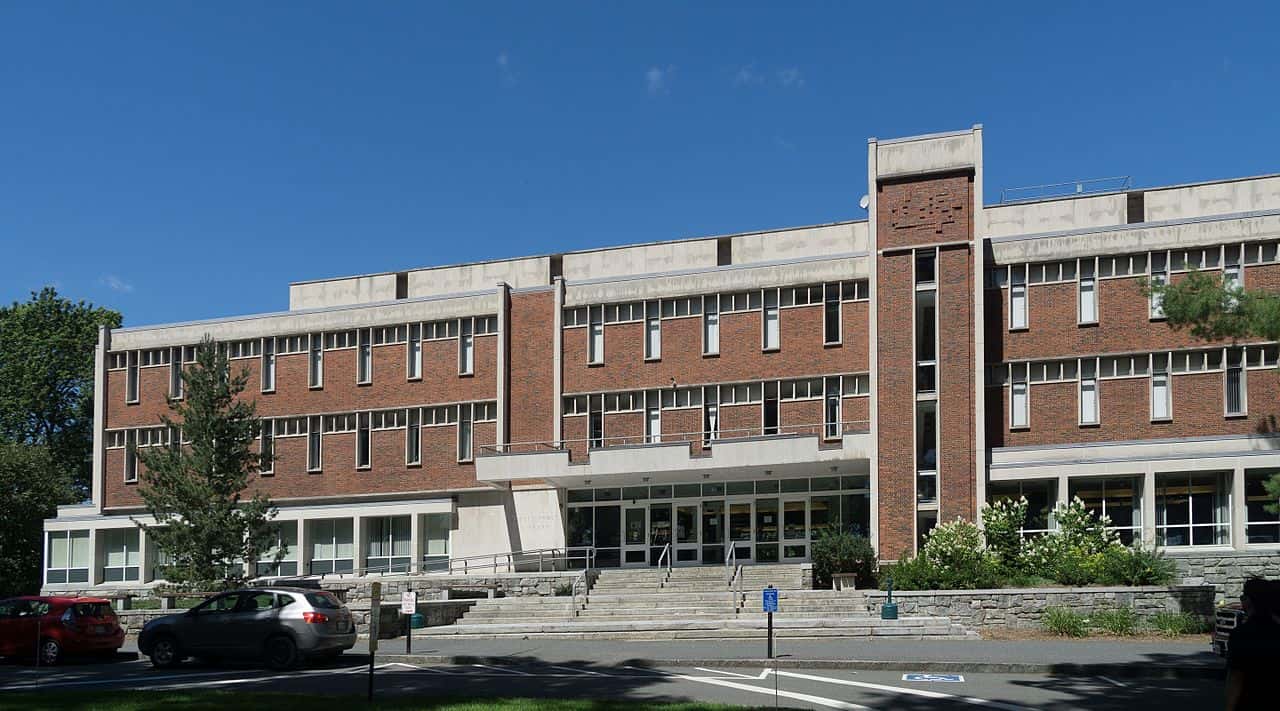 Prince Albert II facts