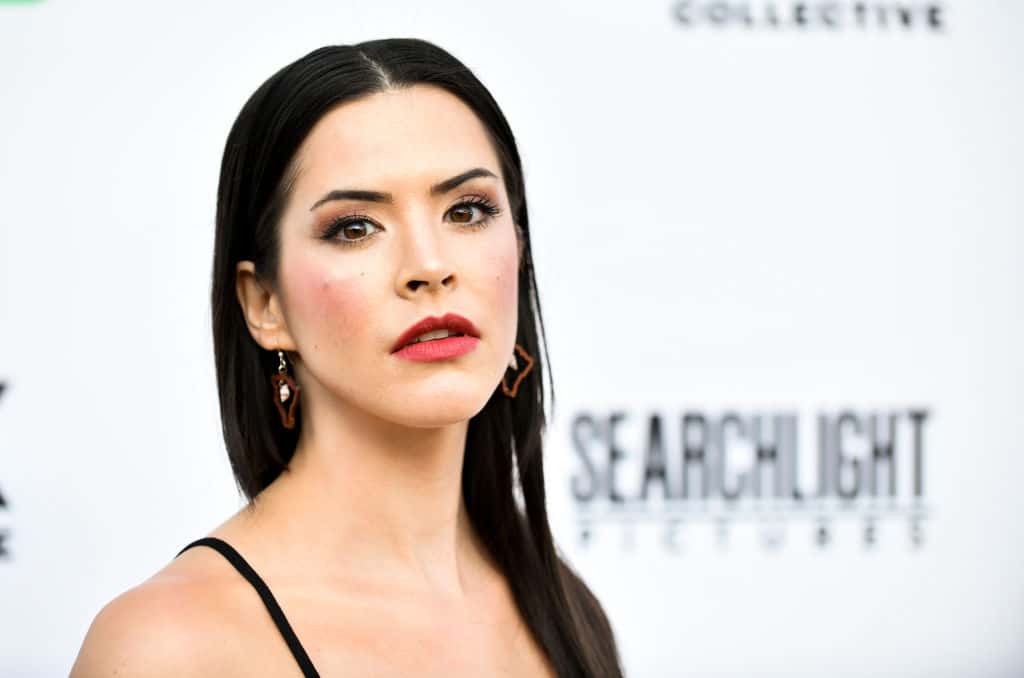 Modern-Day Swindlers Facts