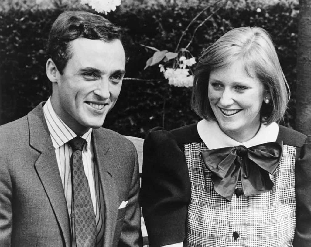 Prince Albert II facts