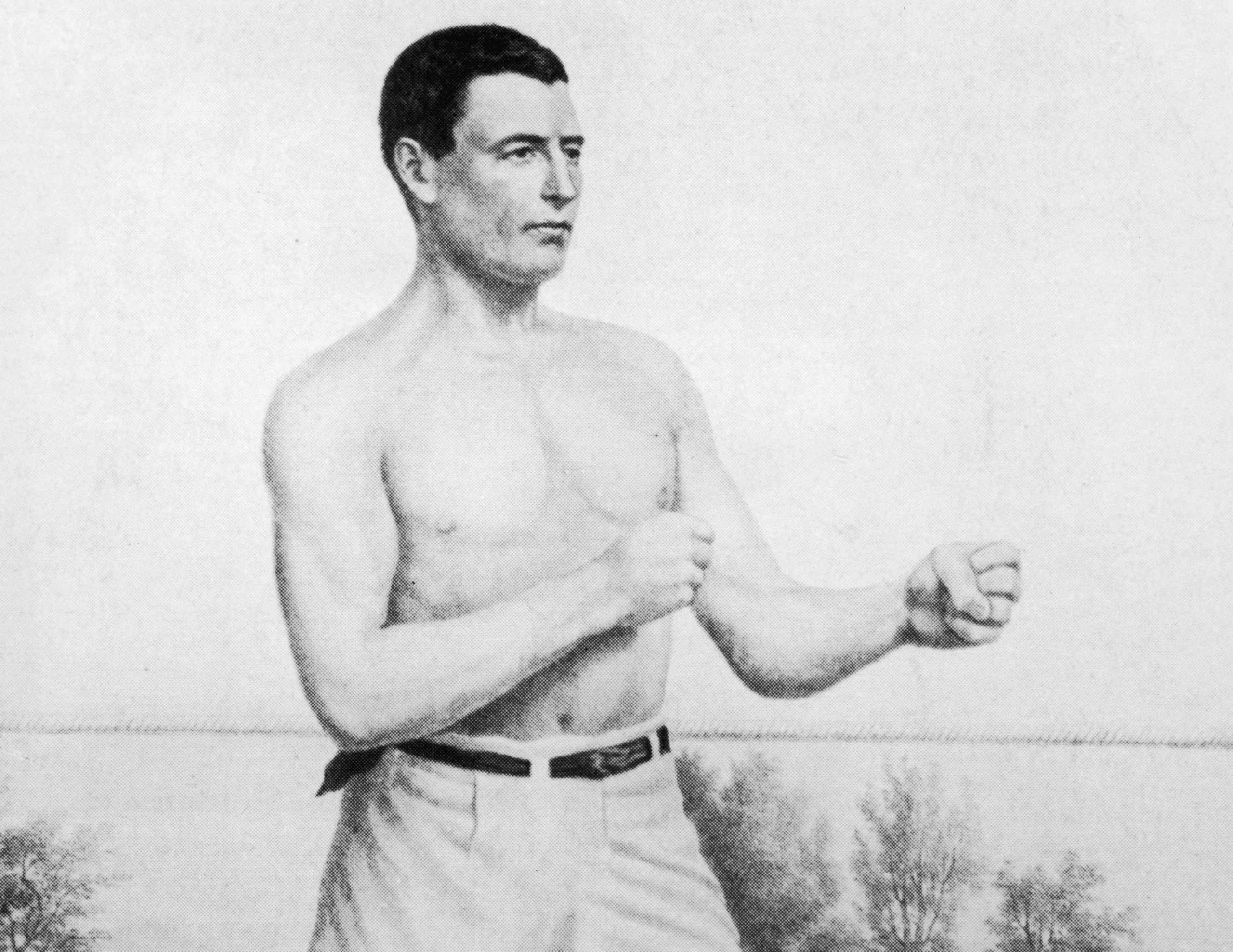 Adah Isaacs Menken facts