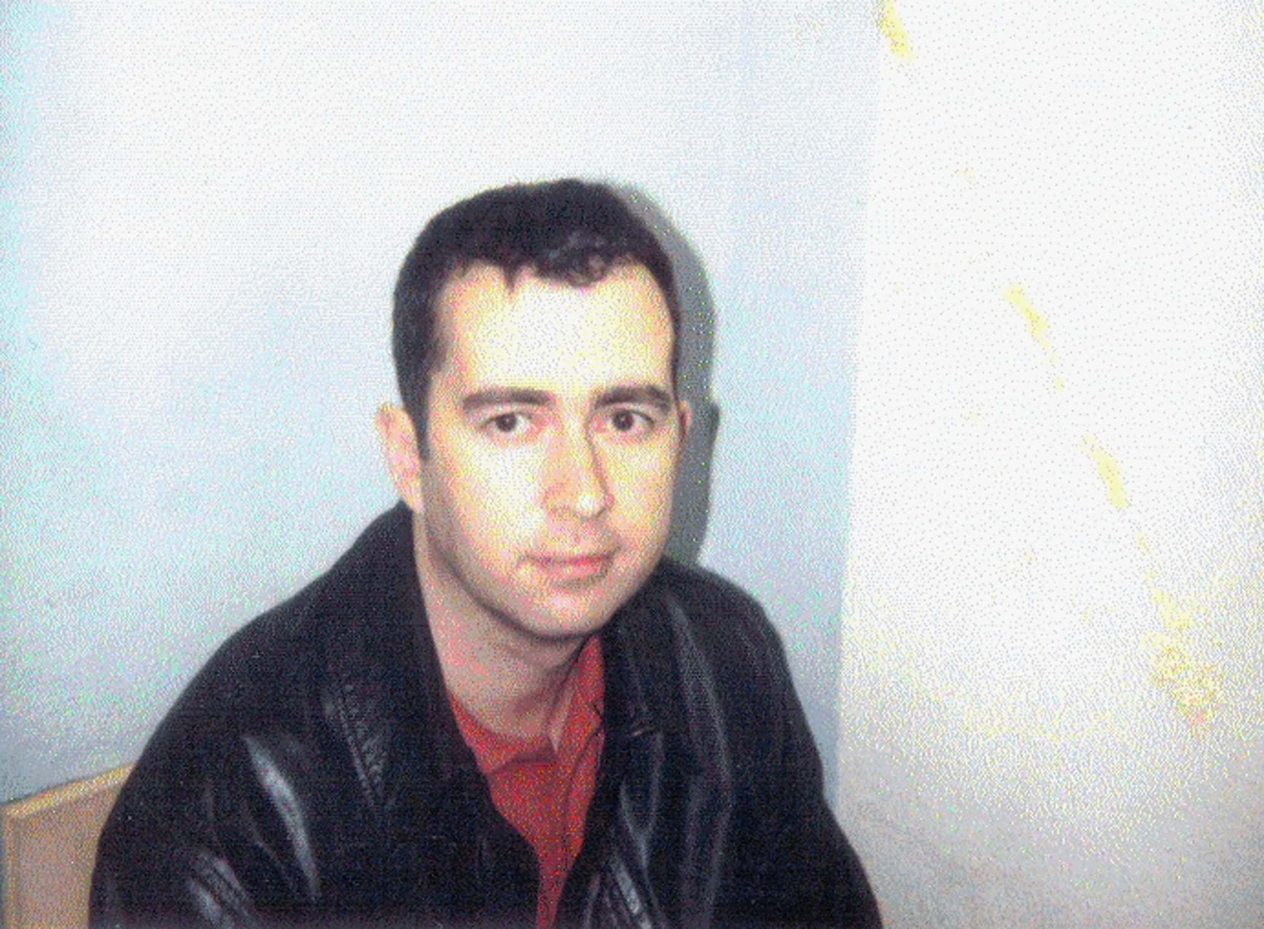 Modern-Day Swindlers Facts