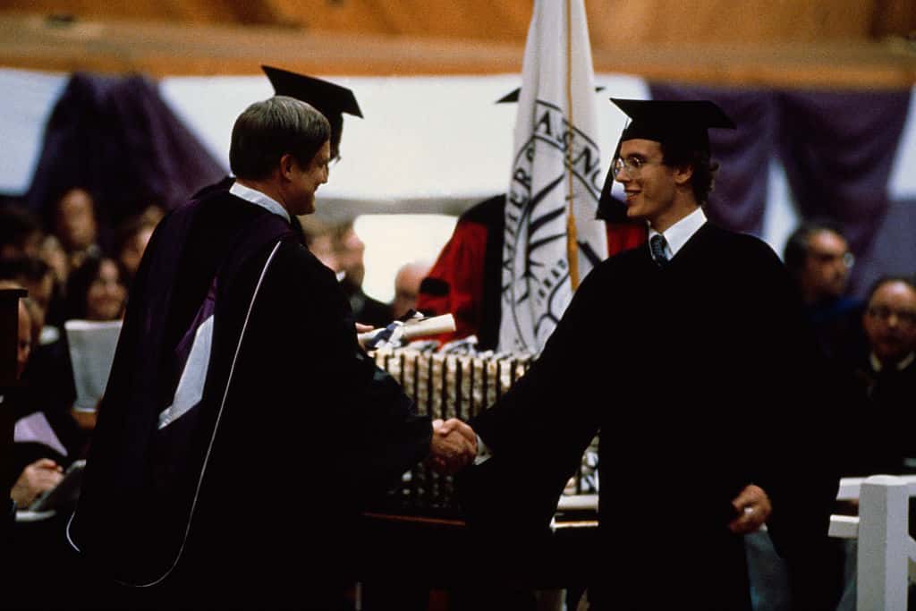 Prince Albert II facts