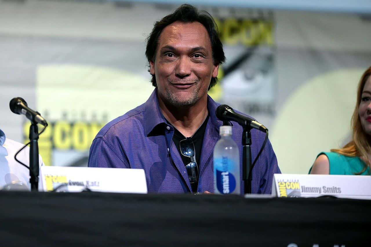 Workday Twisted Turn facts