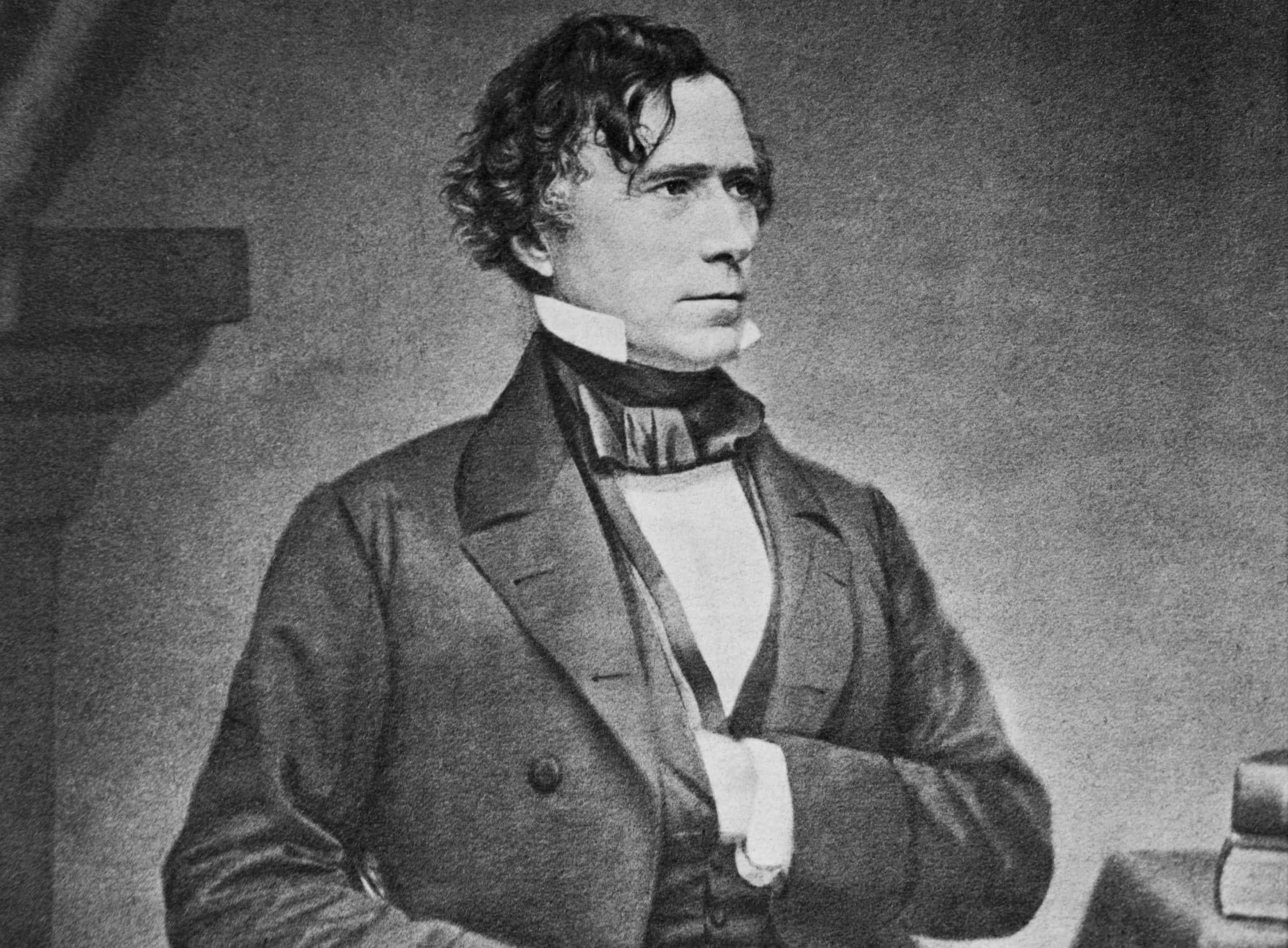 Adah Isaacs Menken facts