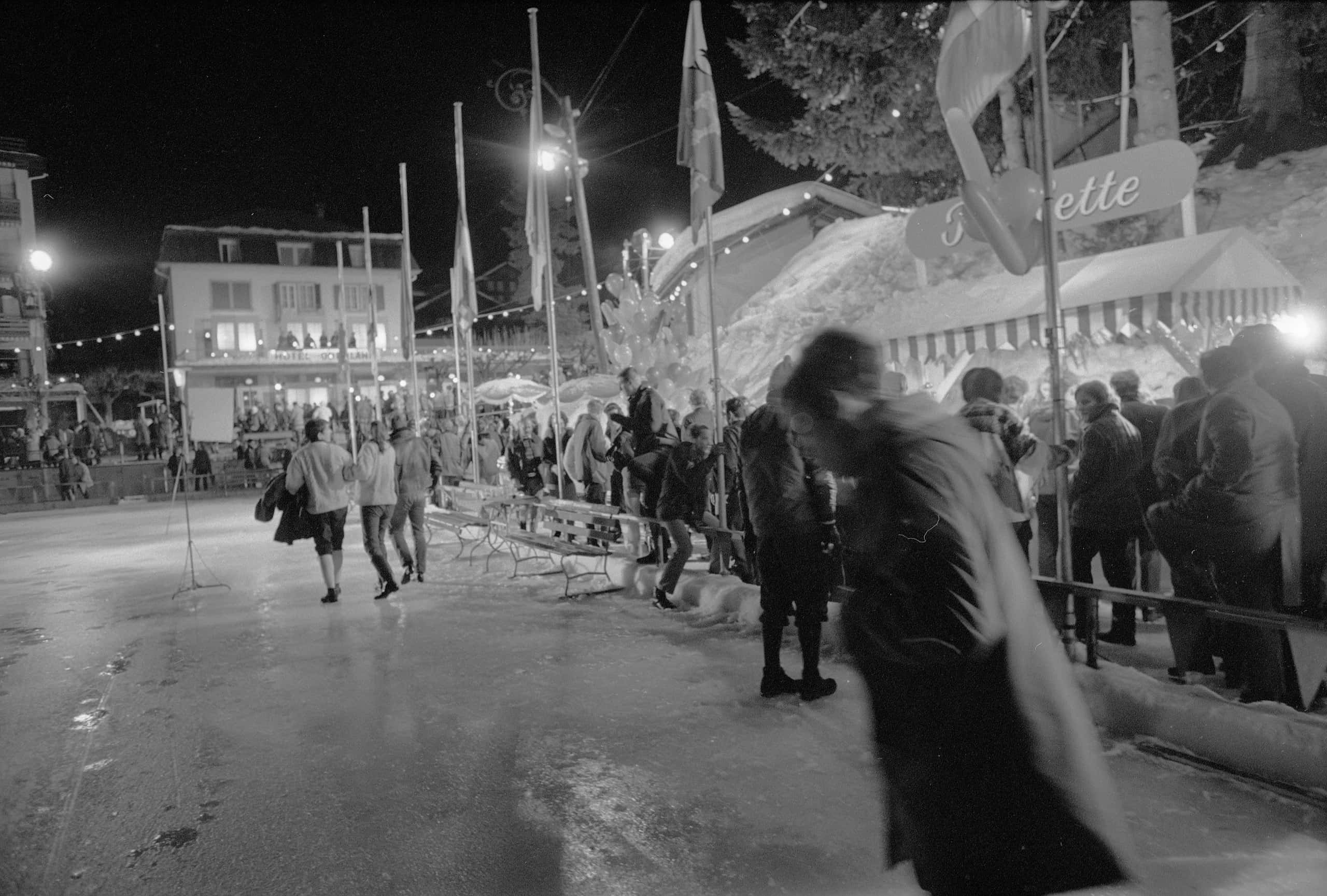 George Lazenby facts