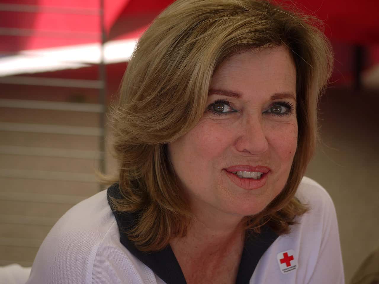 Prince Albert II facts